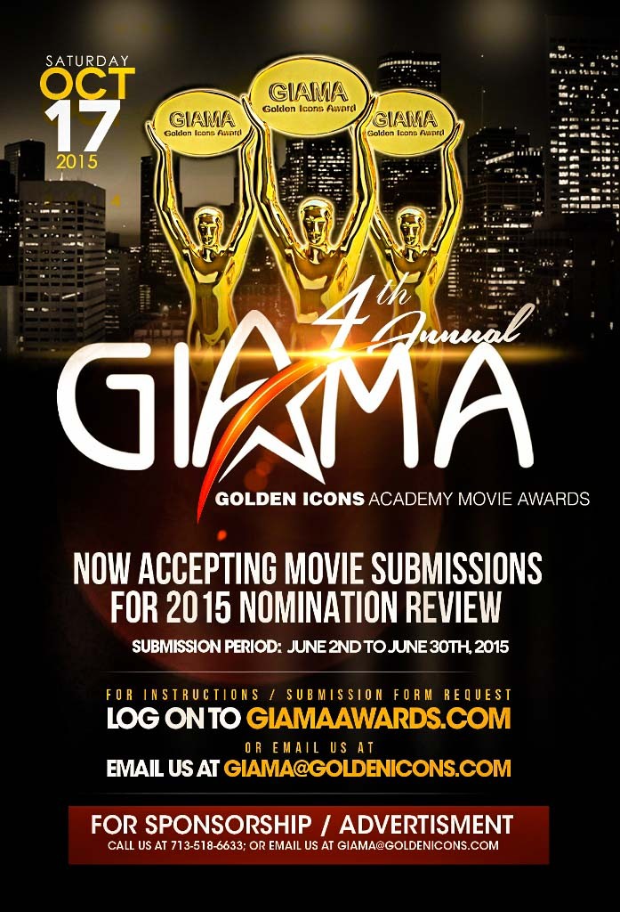 2015-GIAMA-Submission
