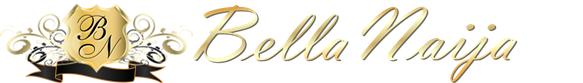 BellaNaija-logo_med-jpg1