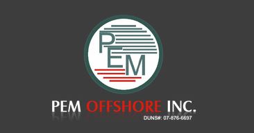 PEM Offshore