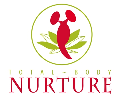 Total-Body-Nurture-Logo (1)