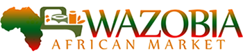 logo-Wazobia