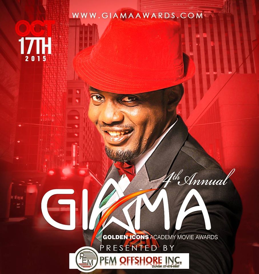 GIAMA-new
